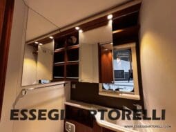 ADRIA MATRIX 50° SILVER COLLECTION M 670 SL GEMELLI GARAGE E BASCULANTE 2016 UNIPRO. 150 POWER GANCIO TRAINO pieno