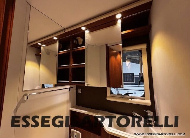 ADRIA MATRIX 50° SILVER COLLECTION M 670 SL GEMELLI GARAGE E BASCULANTE 2016 UNIPRO. 150 POWER GANCIO TRAINO pieno
