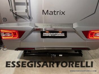 Essegi Sartorelli