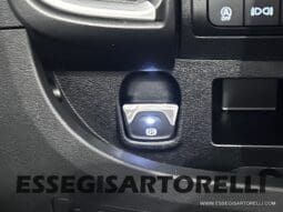 ADRIA 60° NEW CORAL XL A 660 SL GAMMA 2025 LETTI GEMELLI NEW DUCATO MY 25 UCONNECT pieno