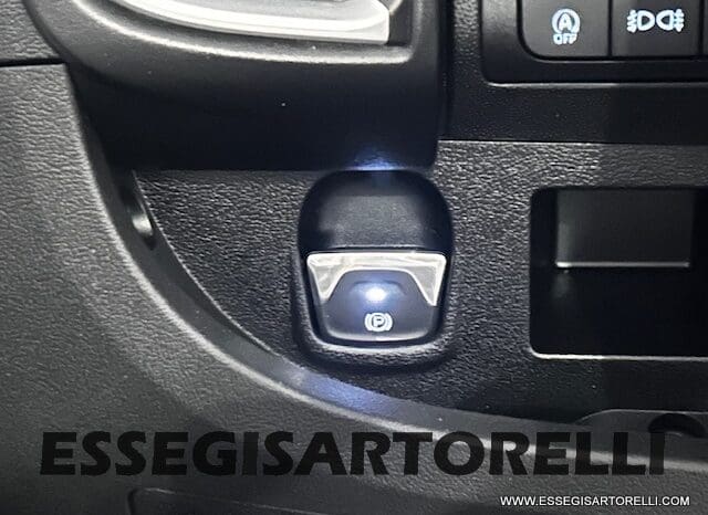 ADRIA 60° NEW CORAL XL A 660 SL GAMMA 2025 LETTI GEMELLI NEW DUCATO MY 25 UCONNECT pieno