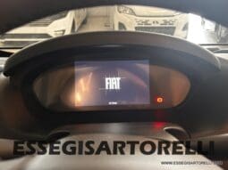 ADRIA 60° NEW CORAL XL A 660 SL GAMMA 2025 LETTI GEMELLI NEW DUCATO MY 25 UCONNECT pieno