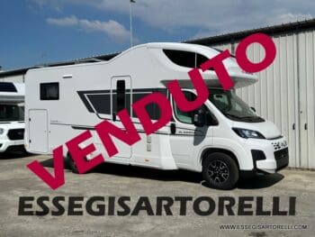 Essegi Sartorelli