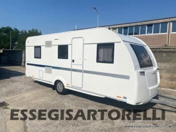 Essegi Sartorelli