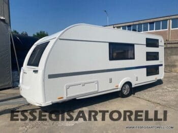 Essegi Sartorelli