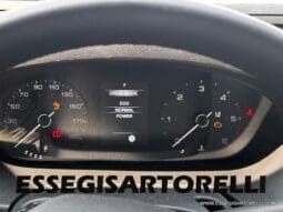 ADRIA TWIN SPORTS 640 SGX POPUP 180 CV POWER AUTOMATICO STRAFULL 2024 KM 8.103 pieno