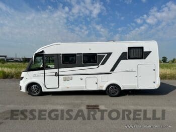 Essegi Sartorelli