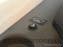 ADRIA SONIC PLUS 700 DL GARAGE 140 cv letti gemelli GAMMA 2025 FACE TO FACE AUTOMATICO pieno