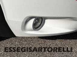 ADRIA TWIN SPORTS 640 SGX POPUP 180 CV POWER AUTOMATICO STRAFULL 2024 KM 8.103 pieno