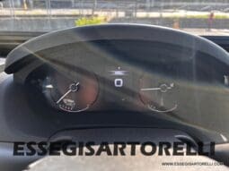 ADRIA TWIN SPORTS 640 SGX POPUP 180 CV POWER AUTOMATICO STRAFULL 2024 KM 8.103 pieno