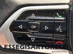 ADRIA TWIN SPORTS 640 SGX POPUP 180 CV POWER AUTOMATICO STRAFULL 2024 KM 8.103 pieno