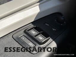 ADRIA TWIN SPORTS 640 SGX POPUP 180 CV POWER AUTOMATICO STRAFULL 2024 KM 8.103 pieno