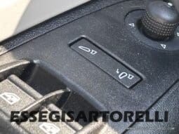 ADRIA TWIN SPORTS 640 SGX POPUP 180 CV POWER AUTOMATICO STRAFULL 2024 KM 8.103 pieno