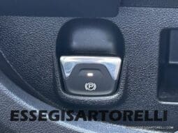 ADRIA TWIN SPORTS 640 SGX POPUP 180 CV POWER AUTOMATICO STRAFULL 2024 KM 8.103 pieno