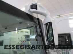 CHAUSSON EXALTIS 6037 GARAGE 150 CV POWER GEMELLI 699 CM FULL 2019 pieno