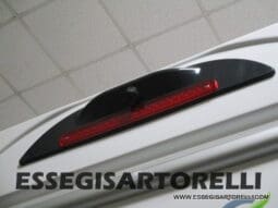 CHAUSSON EXALTIS 6037 GARAGE 150 CV POWER GEMELLI 699 CM FULL 2019 pieno