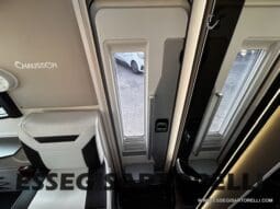 CHAUSSON EXALTIS 6037 GARAGE 150 CV POWER GEMELLI 699 CM FULL 2019 pieno