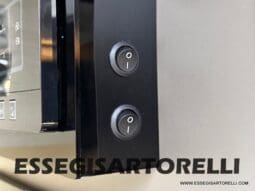 CHAUSSON EXALTIS 6037 GARAGE 150 CV POWER GEMELLI 699 CM FULL 2019 pieno