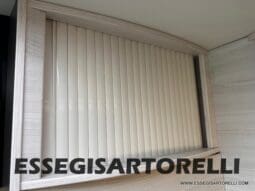 CHAUSSON EXALTIS 6037 GARAGE 150 CV POWER GEMELLI 699 CM FULL 2019 pieno