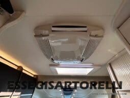 CHAUSSON EXALTIS 6037 GARAGE 150 CV POWER GEMELLI 699 CM FULL 2019 pieno