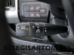 CHAUSSON EXALTIS 6037 GARAGE 150 CV POWER GEMELLI 699 CM FULL 2019 pieno
