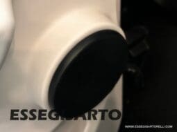 CHAUSSON EXALTIS 6037 GARAGE 150 CV POWER GEMELLI 699 CM FULL 2019 pieno