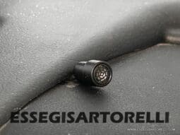 CHAUSSON EXALTIS 6037 GARAGE 150 CV POWER GEMELLI 699 CM FULL 2019 pieno