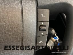 CHAUSSON EXALTIS 6037 GARAGE 150 CV POWER GEMELLI 699 CM FULL 2019 pieno
