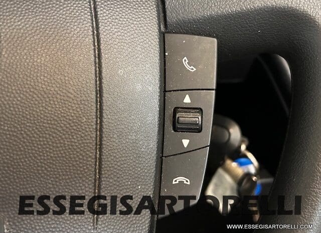 CHAUSSON EXALTIS 6037 GARAGE 150 CV POWER GEMELLI 699 CM FULL 2019 pieno