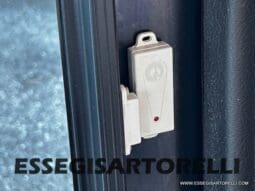 CHAUSSON EXALTIS 6037 GARAGE 150 CV POWER GEMELLI 699 CM FULL 2019 pieno