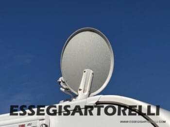 Essegi Sartorelli