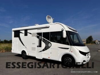 Essegi Sartorelli