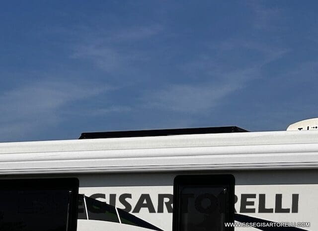CHAUSSON EXALTIS 6037 GARAGE 150 CV POWER GEMELLI 699 CM FULL 2019 pieno