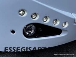 CHAUSSON EXALTIS 6037 GARAGE 150 CV POWER GEMELLI 699 CM FULL 2019 pieno