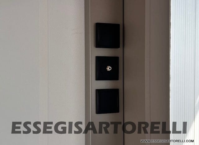 ADRIA ALTEA 552 PK CARAVAN 7 POSTI 10/2021 1.270 KG pieno
