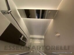 ADRIA ADORA 573 PT CARAVAN 6 POSTI 01/2023 1.650 KG pieno