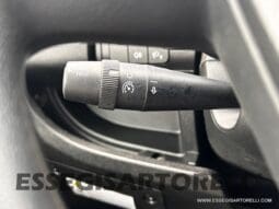 ADRIA MATRIX M 670 SL GEMELLI 165 CV POWER 12/2017 KM 28.328 UNIPRO DOPPIO CLIMA SAT FULL pieno