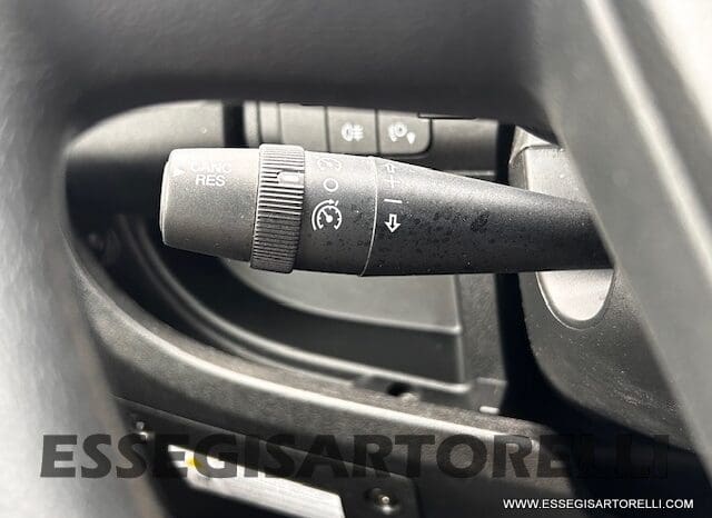 ADRIA MATRIX M 670 SL GEMELLI 165 CV POWER 12/2017 KM 28.328 UNIPRO DOPPIO CLIMA SAT FULL pieno