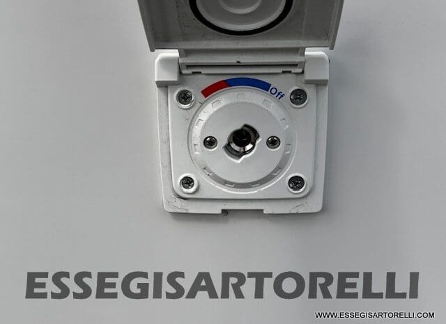 ADRIA MATRIX M 670 SL GEMELLI 165 CV POWER 12/2017 KM 28.328 UNIPRO DOPPIO CLIMA SAT FULL pieno