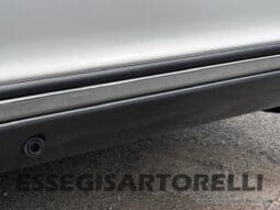 ADRIA MATRIX M 670 SL GEMELLI 165 CV POWER 12/2017 KM 28.328 UNIPRO DOPPIO CLIMA SAT FULL pieno