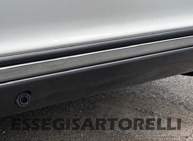 ADRIA MATRIX M 670 SL GEMELLI 165 CV POWER 12/2017 KM 28.328 UNIPRO DOPPIO CLIMA SAT FULL pieno