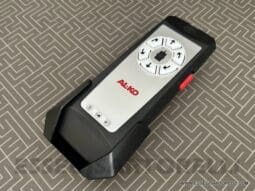 ADRIA ADORA 573 PT CARAVAN 6 POSTI 01/2023 1.650 KG pieno