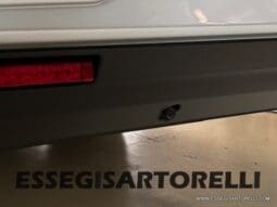 ADRIA MATRIX SUPREME EDITION M 670 DC LETTO NAUTICO E BASCULANTE pieno