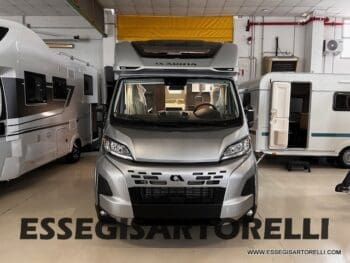 Essegi Sartorelli