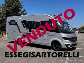 Essegi Sartorelli