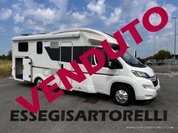 Essegi Sartorelli