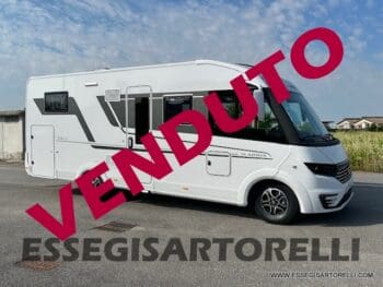 Essegi Sartorelli