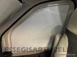 CHAUSSON TITANIUM 627 170 CV AUTOMATICO GEMELLI 699 CM 12/2024 KM 4.900 pieno