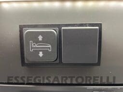 CHAUSSON TITANIUM 627 170 CV AUTOMATICO GEMELLI 699 CM 12/2024 KM 4.900 pieno