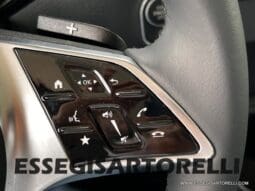 NEW MY 2026 ADRIA SUPERSONIC 890 LL 170 CV POWER AUTOMATICO pieno